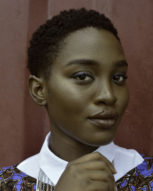 Ugochi Igwe