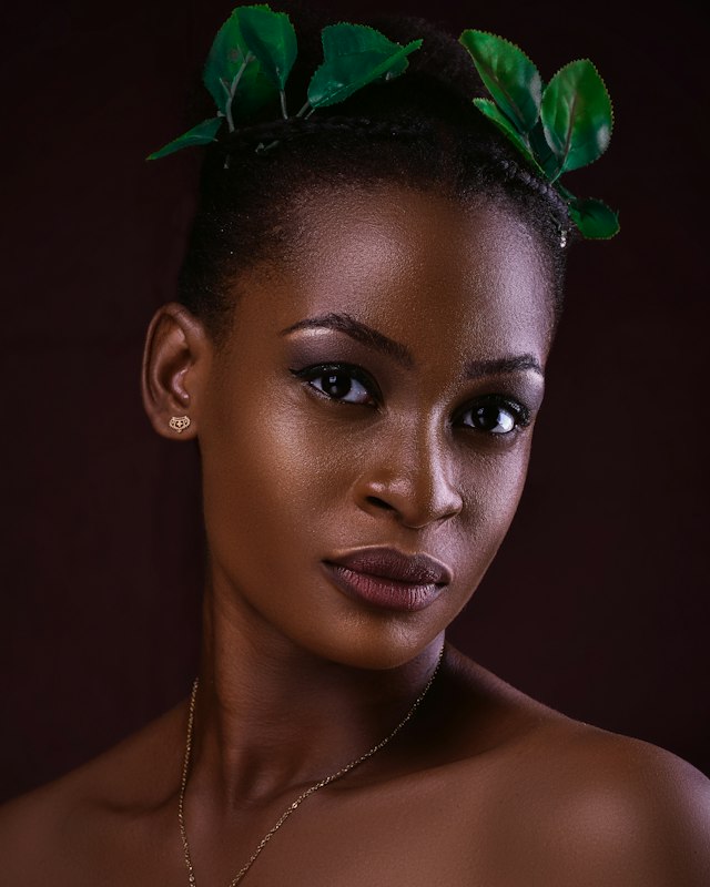 Adaeze Chukwu