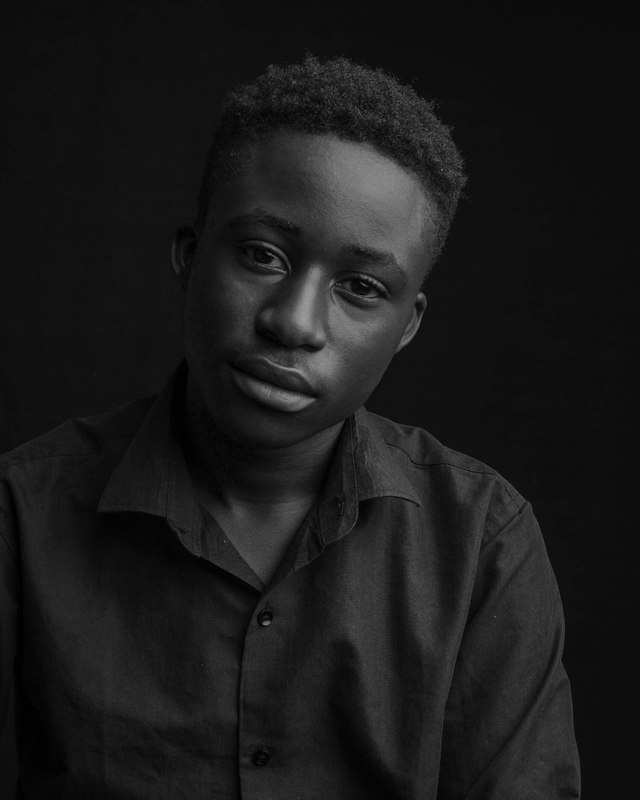 Chukwuemeka Onwe