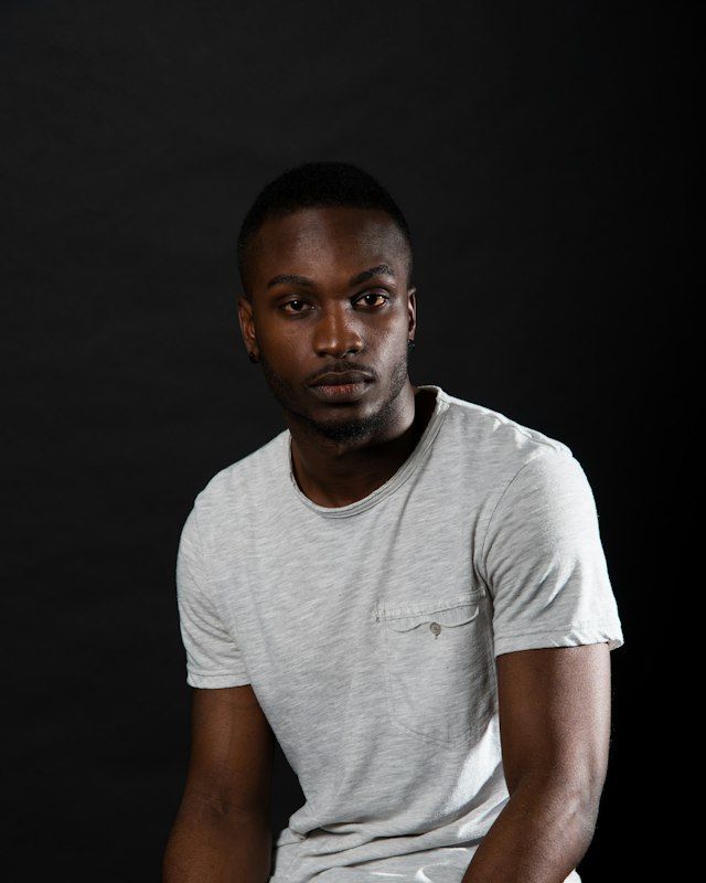 Okechukwu Nwafor