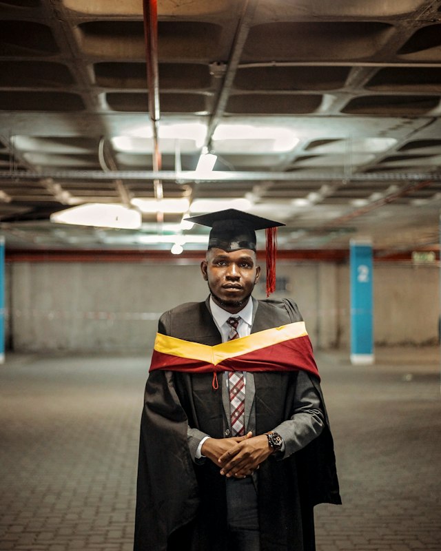 Chukwuemeka Nwali